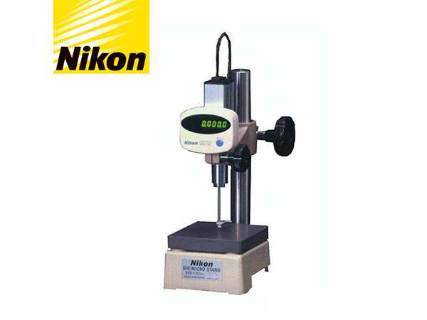 日本尼康便攜式高度計