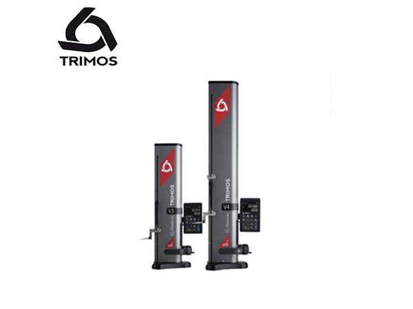 瑞士TRIMOS測高儀V3-V4